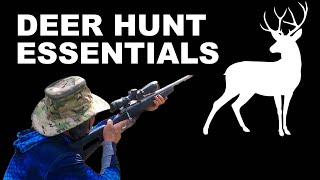 15 Deer Hunt Tips! screenshot 5