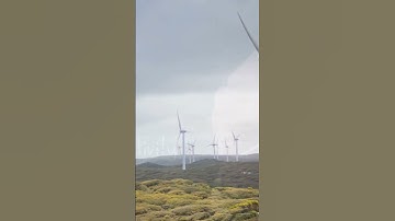 Industrial IoT 3 | What is The Industrial IoT ? | The Industrial IoT  #industrialiot #ai #data