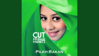 ALAM PEUDENG (QASIDAH ACEH)