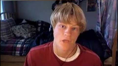 Re: Re: Tony vs. Paul