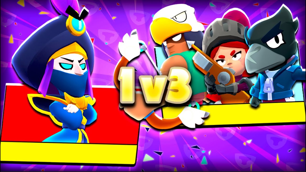 Brawl News New Brawler Kit Hinted Years Ago New Second Gadgets Free Rewards More Youtube - kit brawl stars grátis