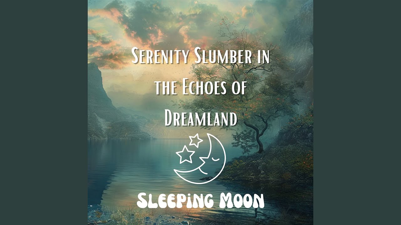 Watch Dream Adventures on YouTube Watch Dream Adventures on YouTube