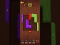 Wood Color Jam Walkthrough | Easy Puzzle Solution 🧩 Level 2