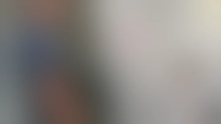 Body Camera Video Captures Shooting After Suspect Grabs Officers Gun