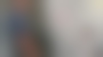 Body Camera Video Captures Shooting After Suspect Grabs Officers Gun