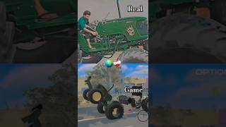 “Guess karo 😳”“Kaunsa tractor?”“Only 1% win 🔥”“Hard Challenge”#10kviews