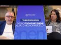 ITINERÁRIOS 2026: POSSO FOCAR NO ENEM? QUAL O MELHOR MODELO?