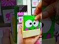 Packing Order fake 📦| Fun unboxing #fakeorder #papersquishy #unboxingshorts #fypシ #fakeorder #diy