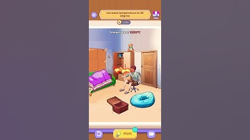 Tricky Twist: Annoying Puzzle Games #shorts