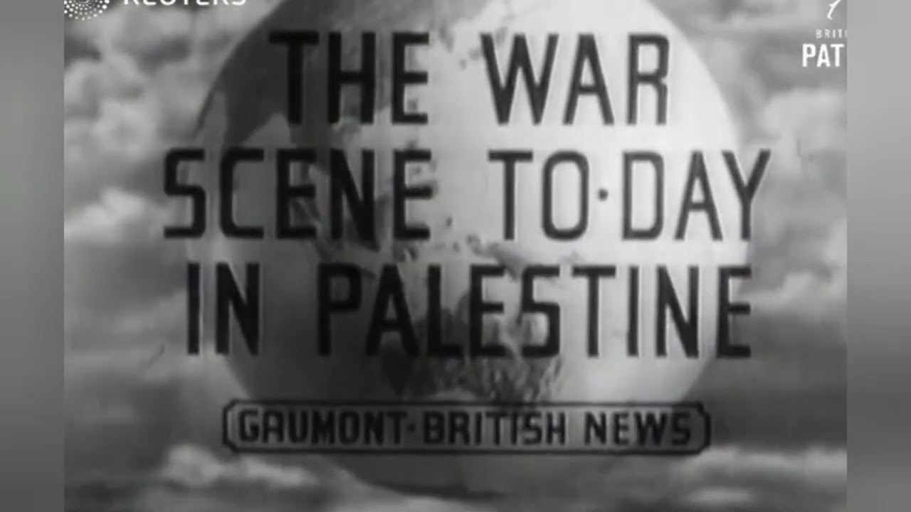 Avigdor Kahalani - The Most Badass Israeli Tank Commander