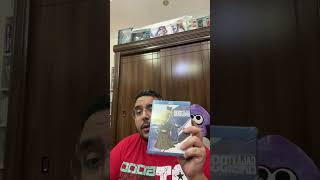 End of 2025 Anime pickups for me to watch in 2026