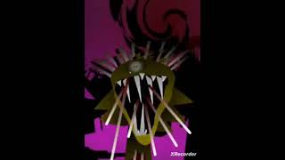 Simon Phase 10 Original Is Phase 57 Full Sound