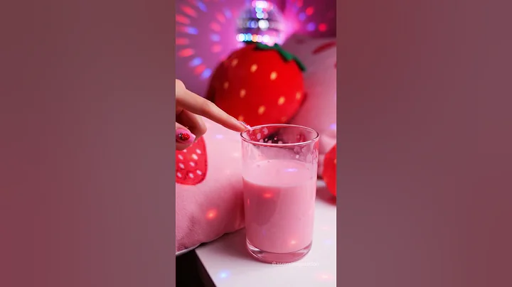 AI Satisfying & Relaxing ASMR: Which Bed Would You Sleep In? 🛏️| Asmr for sleep.  #asmr