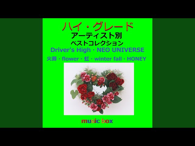 アンティークオルゴール MY WAY のご紹介です！ 木製ミニアンティークオルゴール タイプライター （既製品） ｜株式