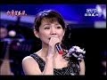 蔡幸娟 看破的愛 2首 現場演唱 蔡幸娟 看破的愛 2首 現場演唱