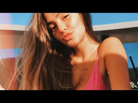 Maa.Feltrim Tiktok Compilation - YouTube