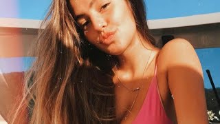 Mah Feltrim Gostosa mp3 mp4 flv webm m4a hd video indir