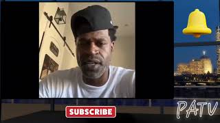 #Gossip - #StephenJackson Goes Off On #StephenA & #ShannonSharpe Over #JaMorant Criticism! #crippin