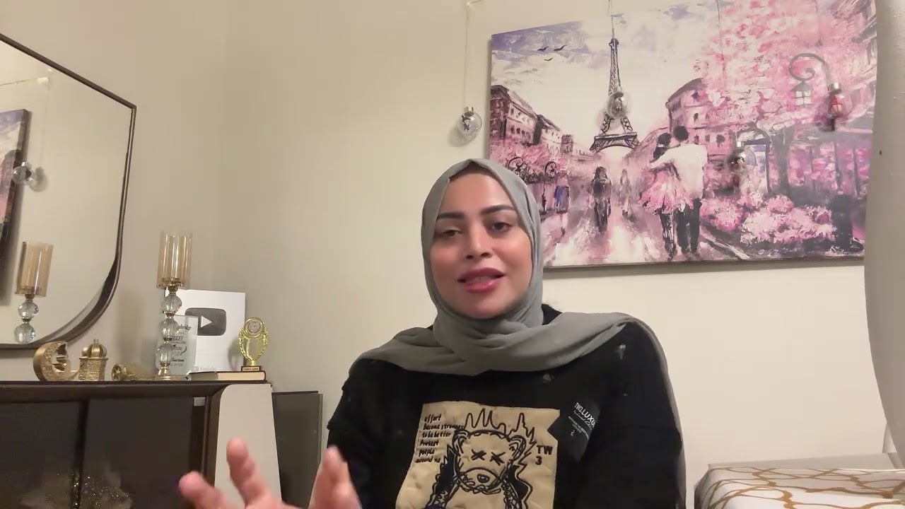 برج الدلو .. السعي والجبر🤭