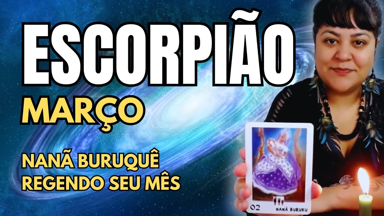 ESCORPIÃO ♏ A VIRADA 🌟 VOCÊ PERSISTIU E AGORA A COLHEITA CHEGA 🌾🙌🥹