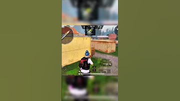 BGMI 3.9: Dead Update! Game Crash & Mic Echo Problem | 120 Fps Removed | Super Smooth Missing