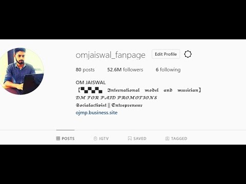Stylish Text Generator Make Your Social Account Attractive