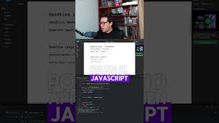 Aprende las BASES por sobre los FRAMEWORKS