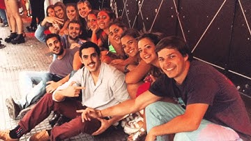 IE Application: Question I - Pedro Oom