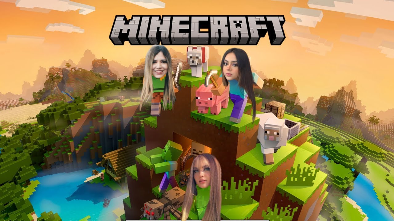 Los mejores clips del directo 