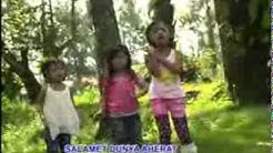 pop sunda ceuk mamah  - Durasi: 4:15.  pop sunda ceuk mamah  - Durasi: 4:15.