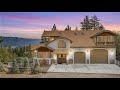 907 Cameron Drive | Big Bear House for sale