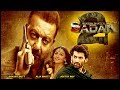 14+ Sadak 2 Sanjay Dutt Ki Full Movie