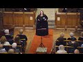 Capture de la vidéo On My Own (From Les Miserables) By Alain Boublil And Claude-Michel Schonberg