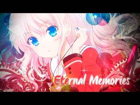 AMV-[MEP]---Eternal-Memories