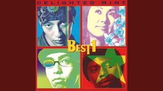 Higher Elevation (Album Mix)