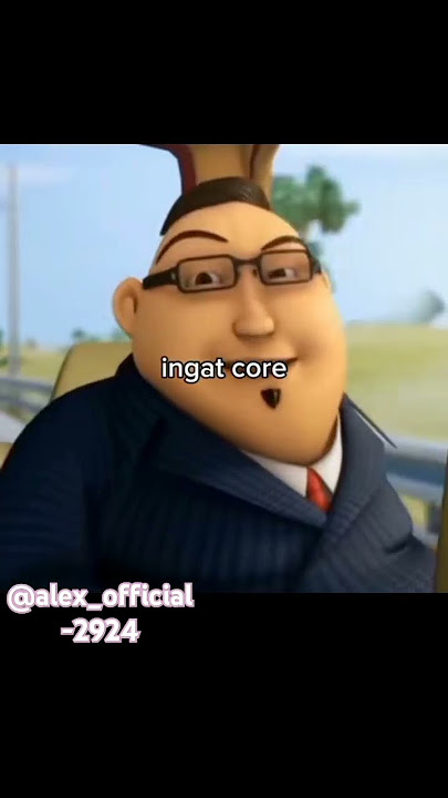 Ingat core ib:tiktok #core #shrot