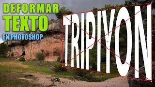 Nuevos atajos para transformación libre en Photoshop CC 2019