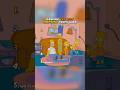 Ranking The Best Simpsons COUCH GAGS Pt 6 
