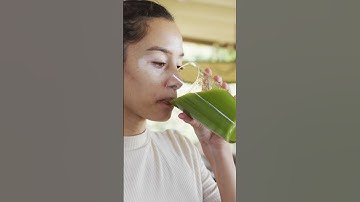 The point of life | Remi Pearson