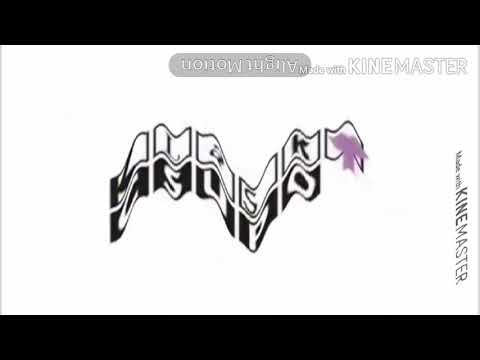 Crying Asleep Klasky Csupo Squared