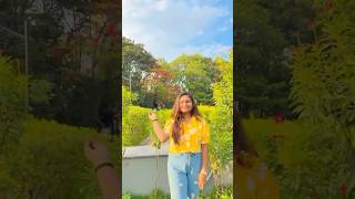 Hum Bhi To Dharmendra Hote 😅❤️ #2026 #love #new #funny #dance #trending #youtubeshorts