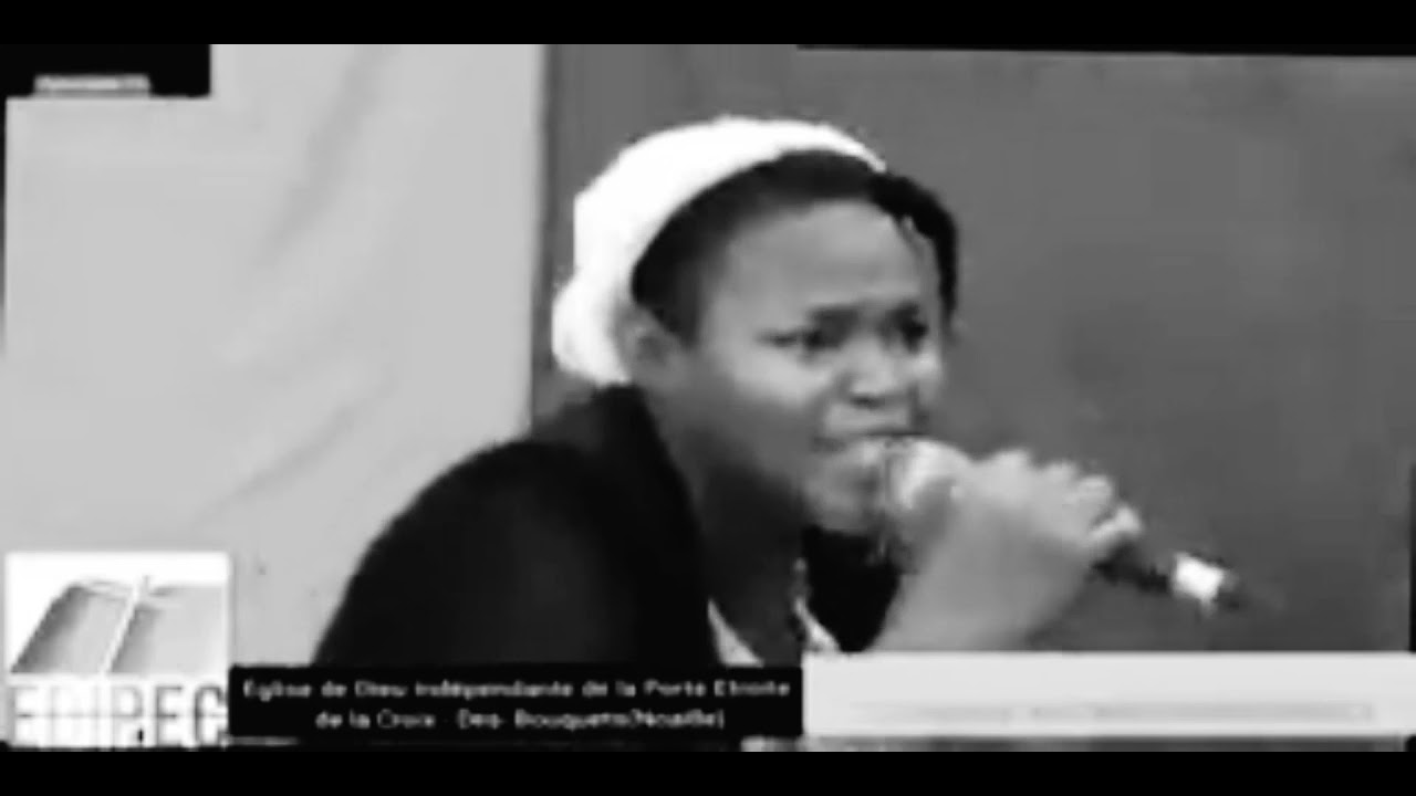 balanse m la nan 118 kreyol chan desperans 🔥🔥🙏