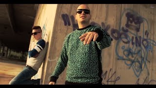 Slavo Kvasňovský a Kaidžas - Verný tradícii(prod.Stym) OFICIALNE VIDEO