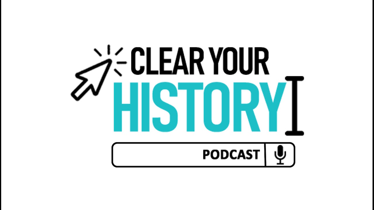 1280px x 720px - Georgia Guide Stones, Shirley Temple, Tentacle Porn, & Craigslist | Clear  Your History Podcast Ep10