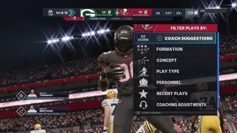 Devv23x gone make you fumble!!!!! Madden 21