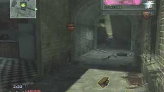 2V2 SND DG Semi Pro Tournament