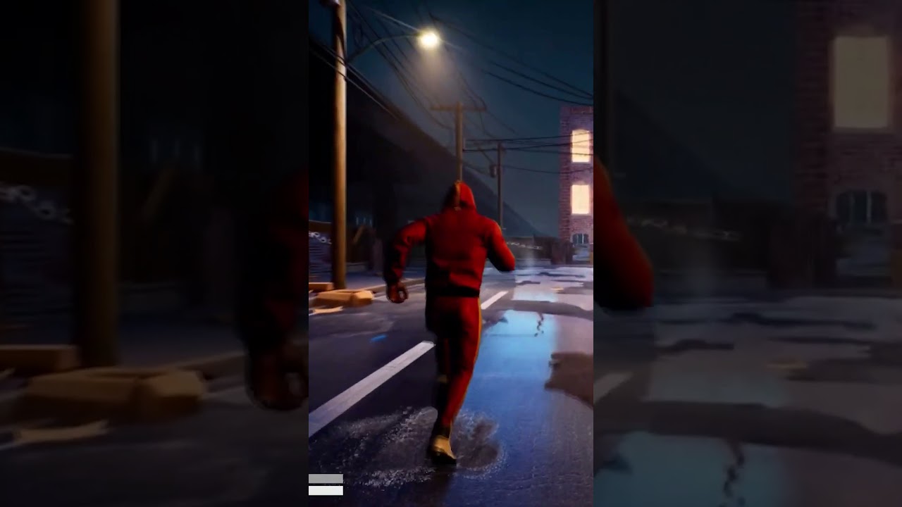 The Helix Metaverse Shows Why Animations Are Crucial | Metaverse News