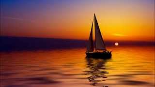 John Barry "Sail the Summer Winds" (instrumental) chords