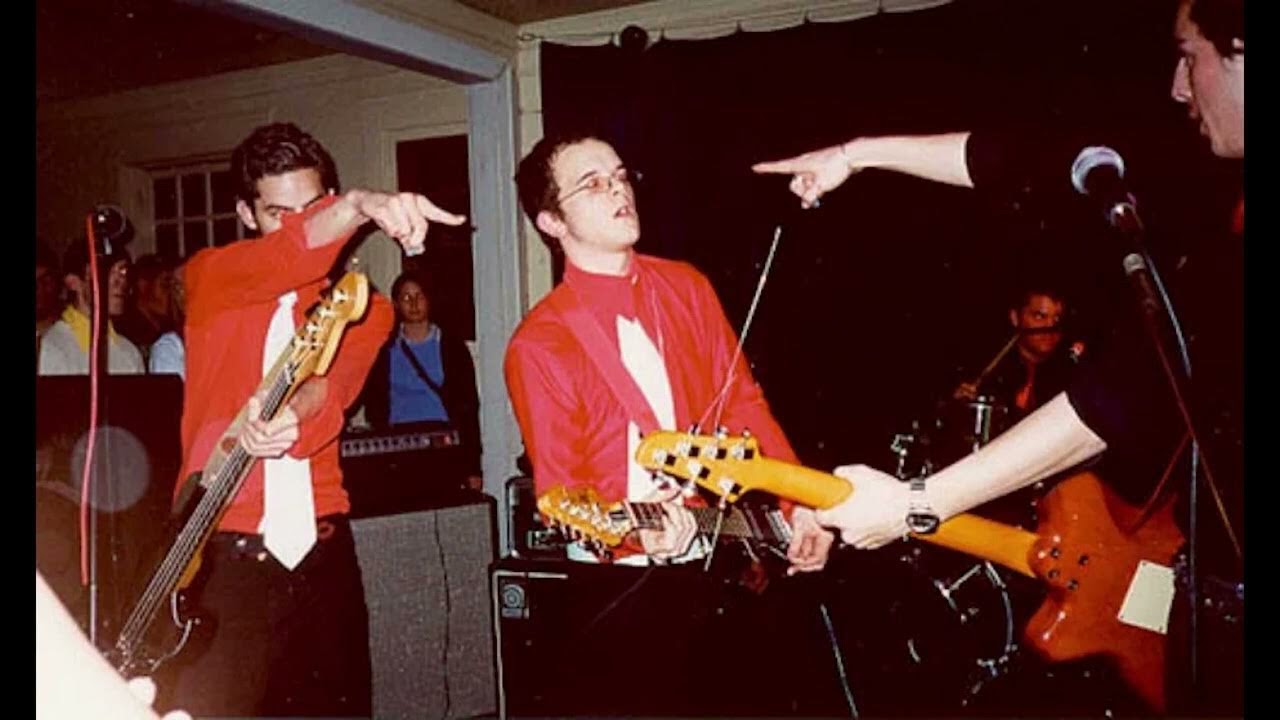 Flowery Avenues — Plans to Plan, Maps to Make