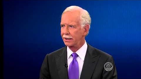 Have pilots become too reliant on automation?